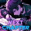 Cover Next Chapter