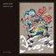 Cover Freeform Jazz