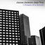 Cover I Dream of a Sound