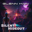Cover Silent Hideout