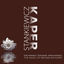Cover The Music Of Bronislaw Kaper