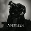 Cover Natulia