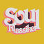 Cover Soul Klassiker