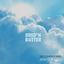 Cover Born To Be King