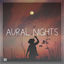 Cover Aural Nights