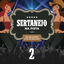 Cover Sertanejo na Pista 2
