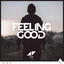 Cover Feeling Good