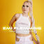 Cover Trink doch einen mit