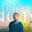 Cover Granny's Love