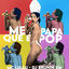 Cover Me Papa Que É Pop