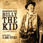 Cover Requiem for Billy the Kid (Original Motion Picture Soundtrack)