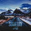 Cover Someday