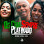 Cover Os Cria Sempre Platinado