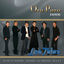 Cover Oro Puro: Éxitos