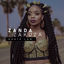 Cover Khaya Lam (feat. Master KG, Prince Benza)