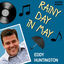 Cover Rainy Day in May