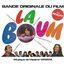 Cover La boum (Bande originale du film de Claude Pinoteau)