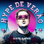 Cover Hype de Verão