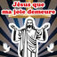 Cover Jésus que ma joie demeure (Les plus beaux chants de Noël)