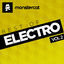 Cover Monstercat - Best of Electro, Vol. 2