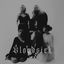 Cover Bloodsick