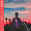 Cover Waiting For Tonight