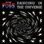 Cover Dancing in the Universe