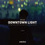 Cover Downtown Light