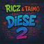 Cover Diese 2