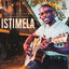 Cover Istimela