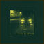 Cover Remember That Night? (Acoustic)