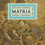 Cover Matria Vol. 2