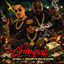 Cover Criminal