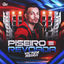 Cover Piseiro e Revoada