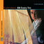 Cover Explorations [Original Jazz Classics Remasters]