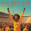Cover Bossa Copa Ginga Style