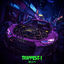 Cover Moteur Allemand || 808CLUB