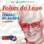 Cover Folias do Lago: Homenagem Mario Lago