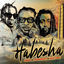 Cover Habesha