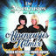Cover Alpenzusjes Hitmix (Mixed By Party DJ Rudie Jansen)