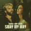 Cover Sway My Way (Acoustic)