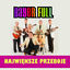 Cover Najwieksze Przeboje