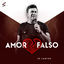 Cover Amor Falso