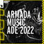 Cover Armada Music - ADE 2022 (Extended Versions)
