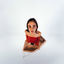 Cover l'arche