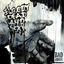Cover Bad Ambient