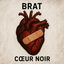 Cover Coeur Noir