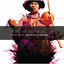 Cover M2KR Music With No Name, Vol. 4 Global Africa REMASTERED