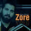 Cover Zore