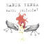 Cover Nasıl Delirdim